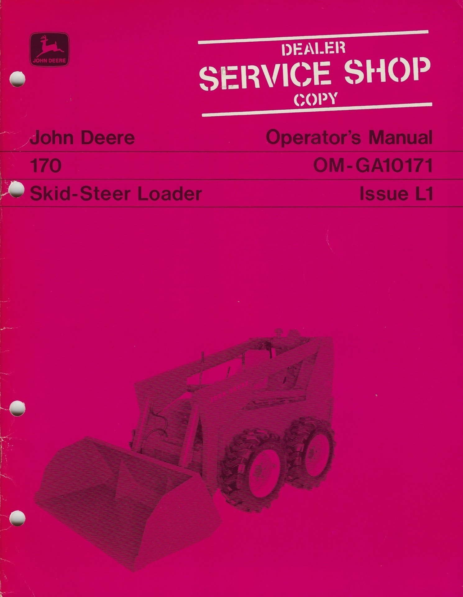 Deere 170 Operators Manual .jpg