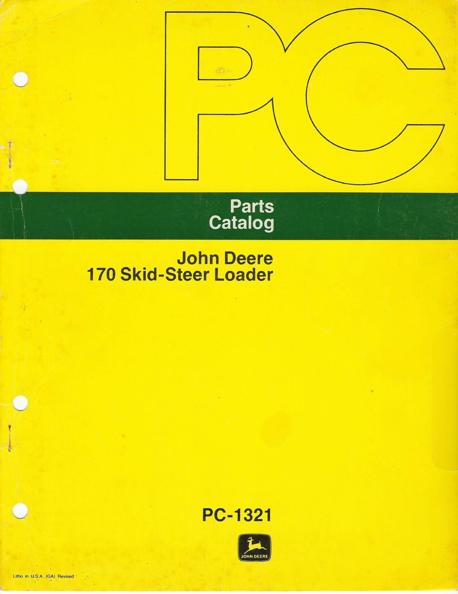 Deere 170 Parts Catalog Apr 1974.jpg