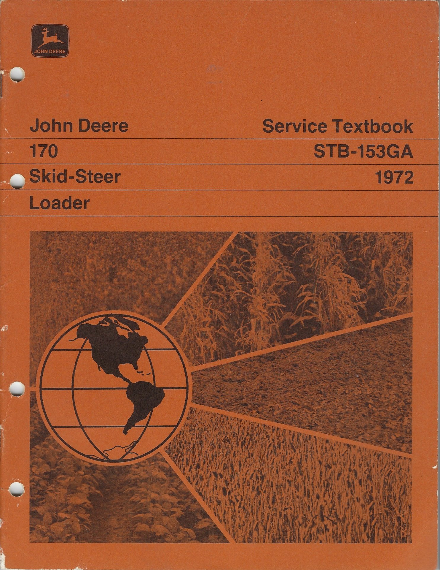 Deere 170 Service Textbook 1 Oct 1971.jpg