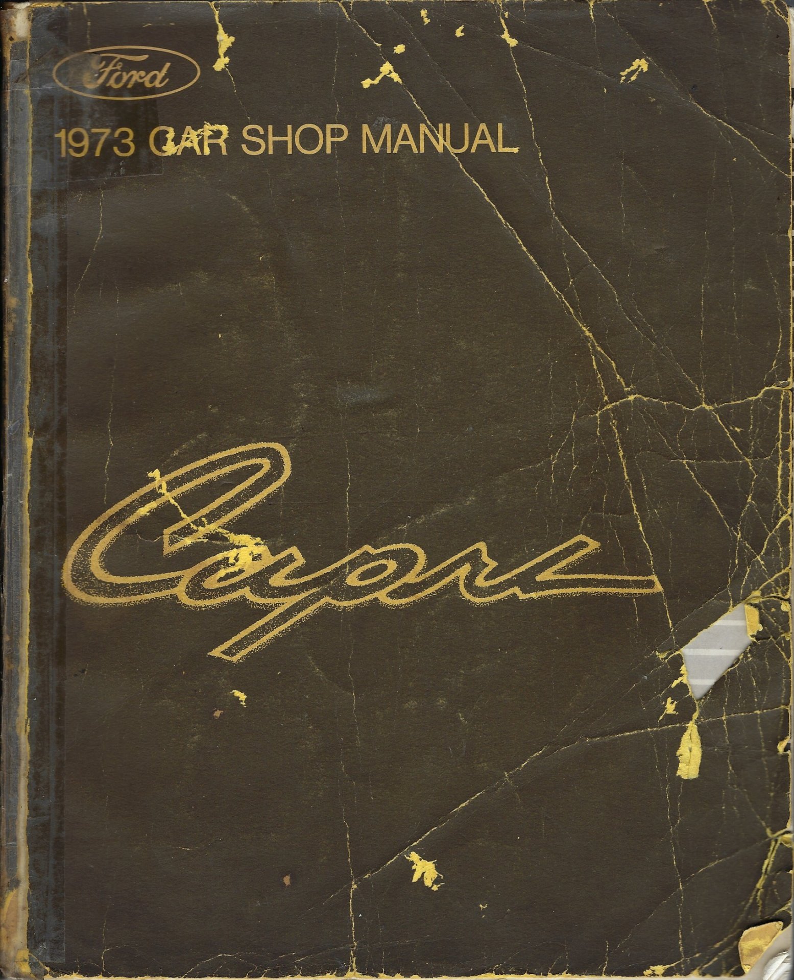 Ford 1973 Capri Car Shop Manual Feb 1973.jpg