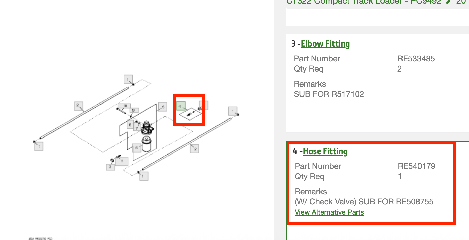 Screenshot 2025-12-23 at 4.46.36 AM.png