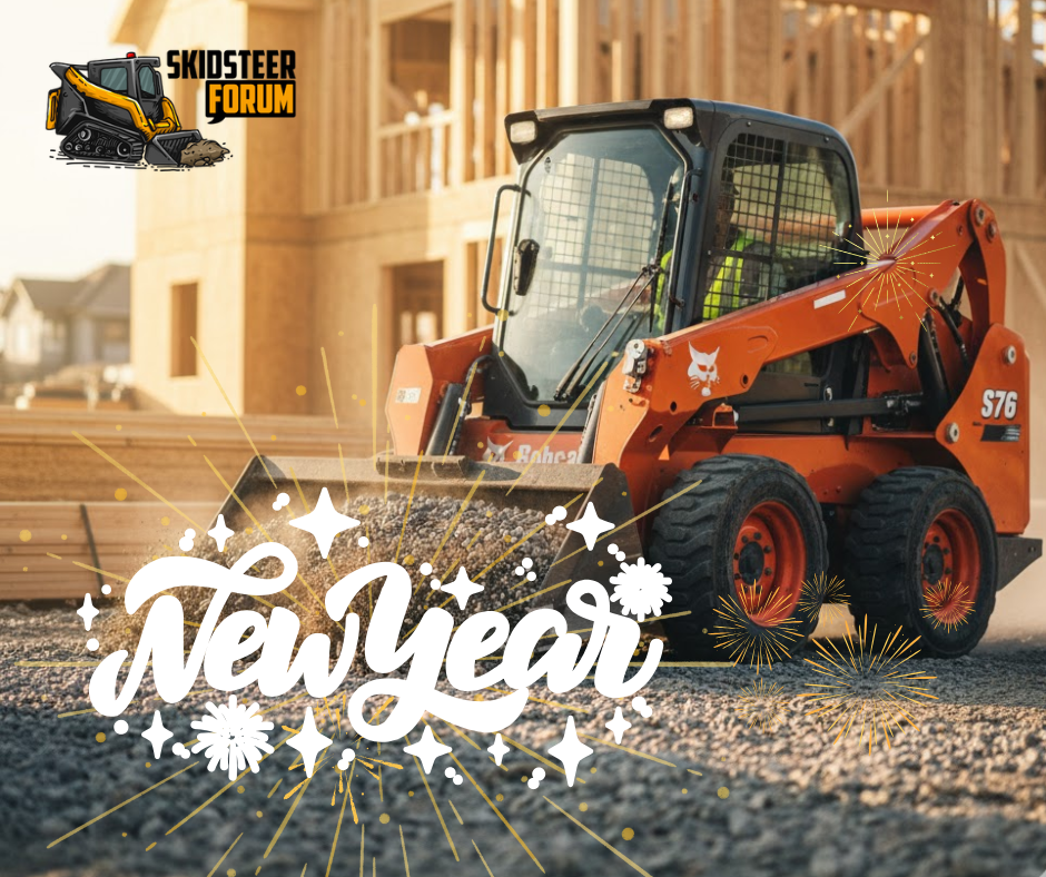 NY-Skidsteer.png
