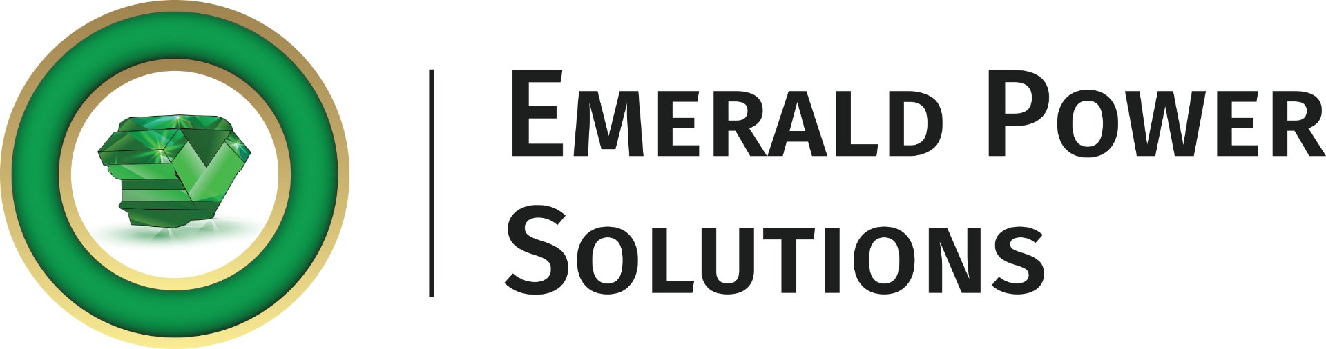 Logo Landscape.jpg