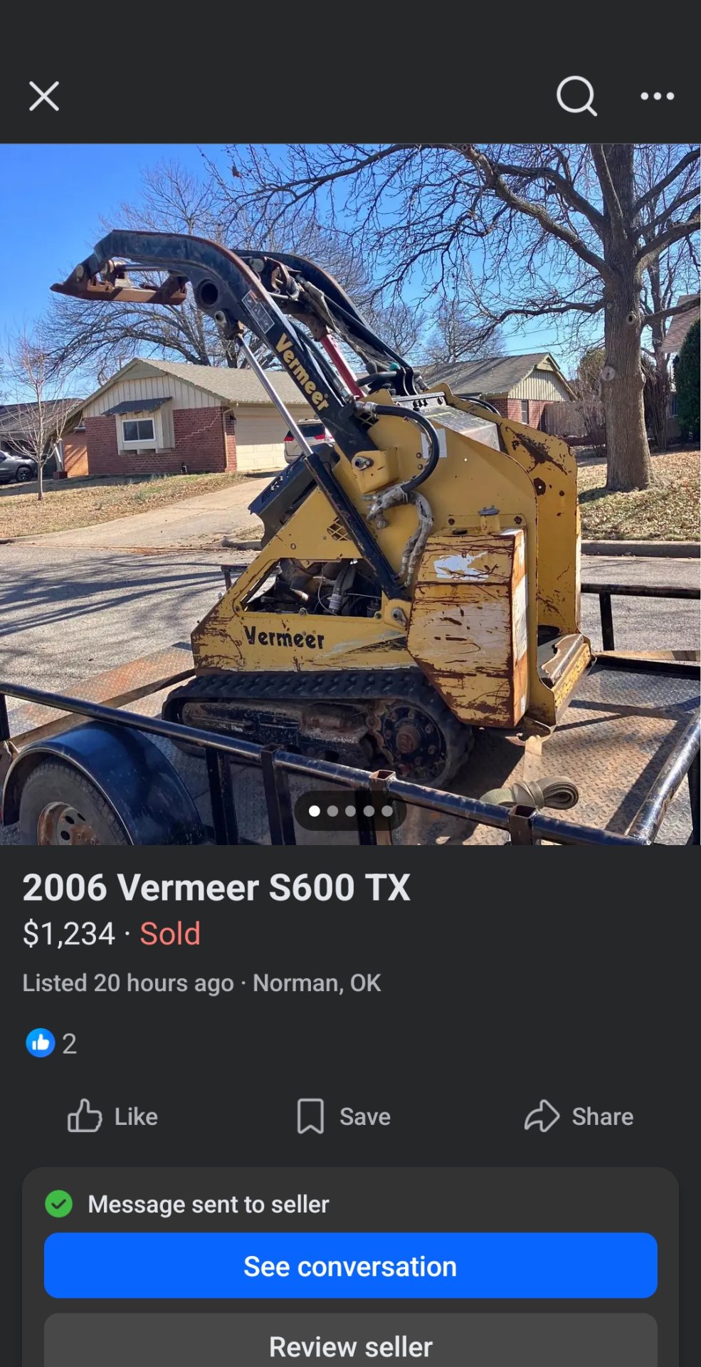 1000069235.jpg