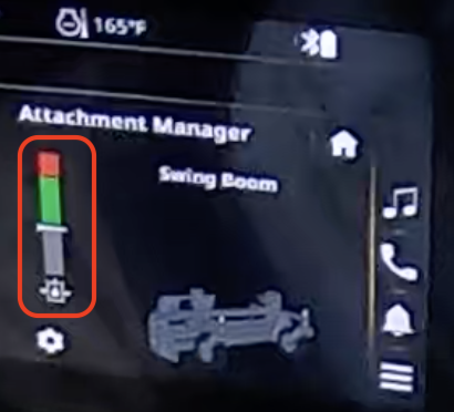 BarGraph0.png