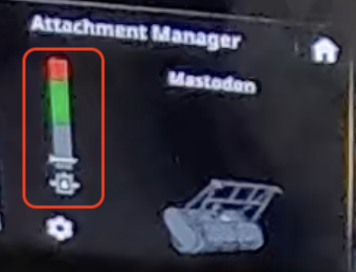 BarGraph1.png