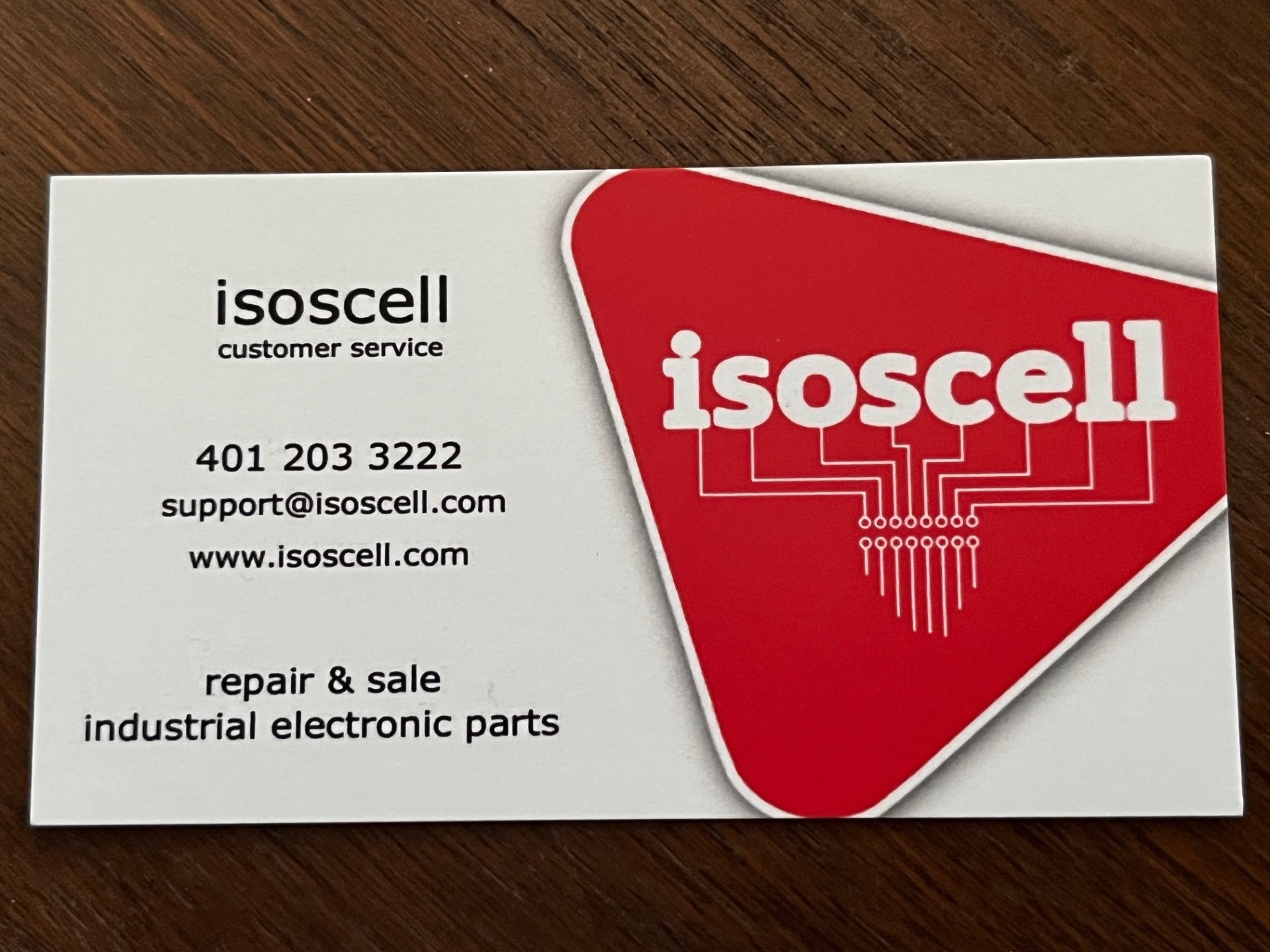isoscell card.JPG