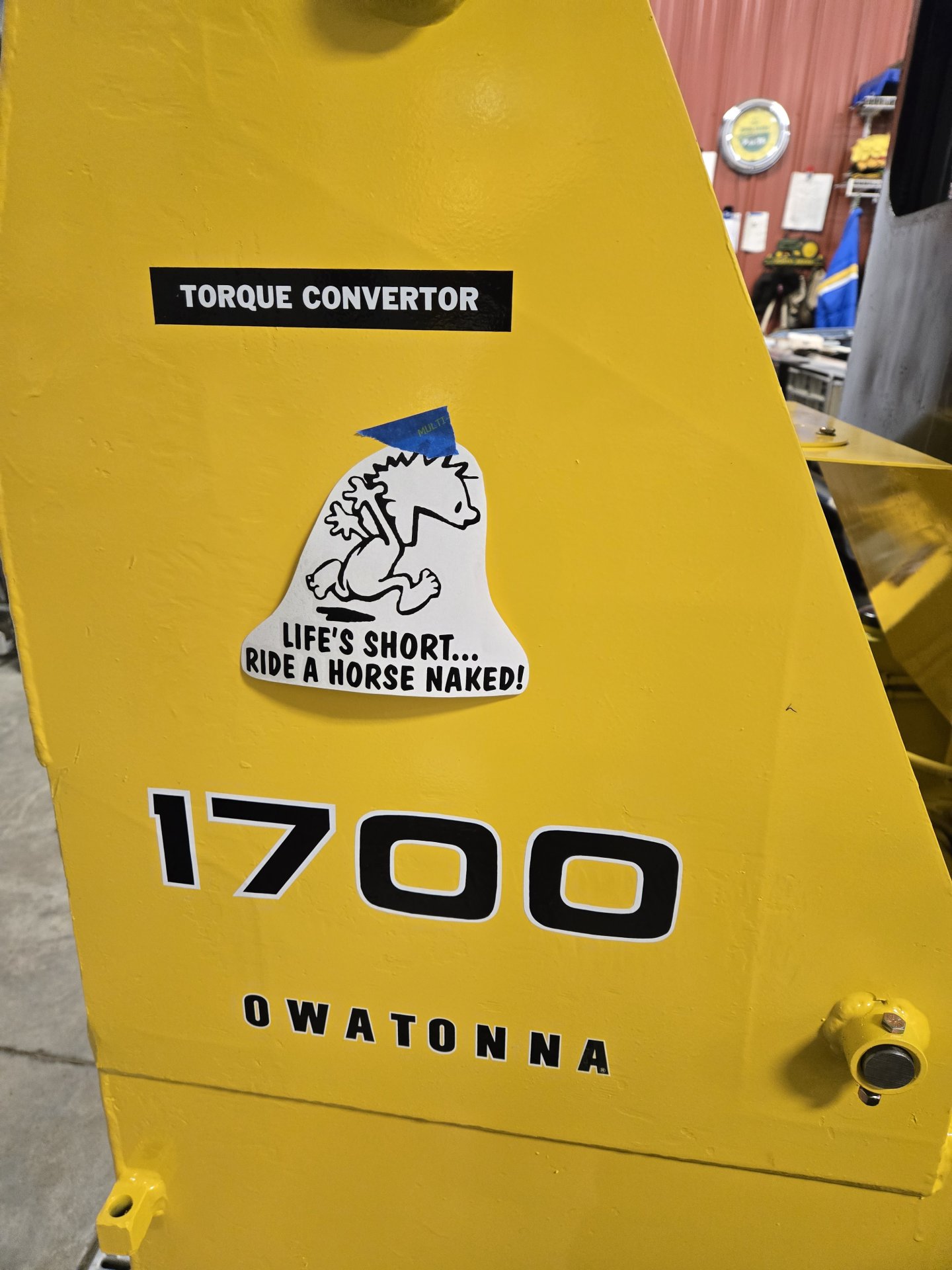 20260125_173944.jpg