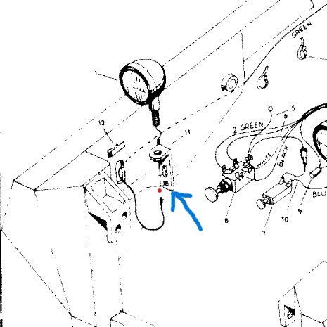 Screenshot 2026-03-10 160309.jpg