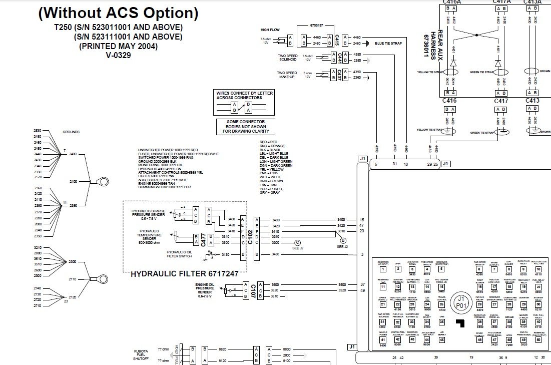T250 wiring schematic.jpg