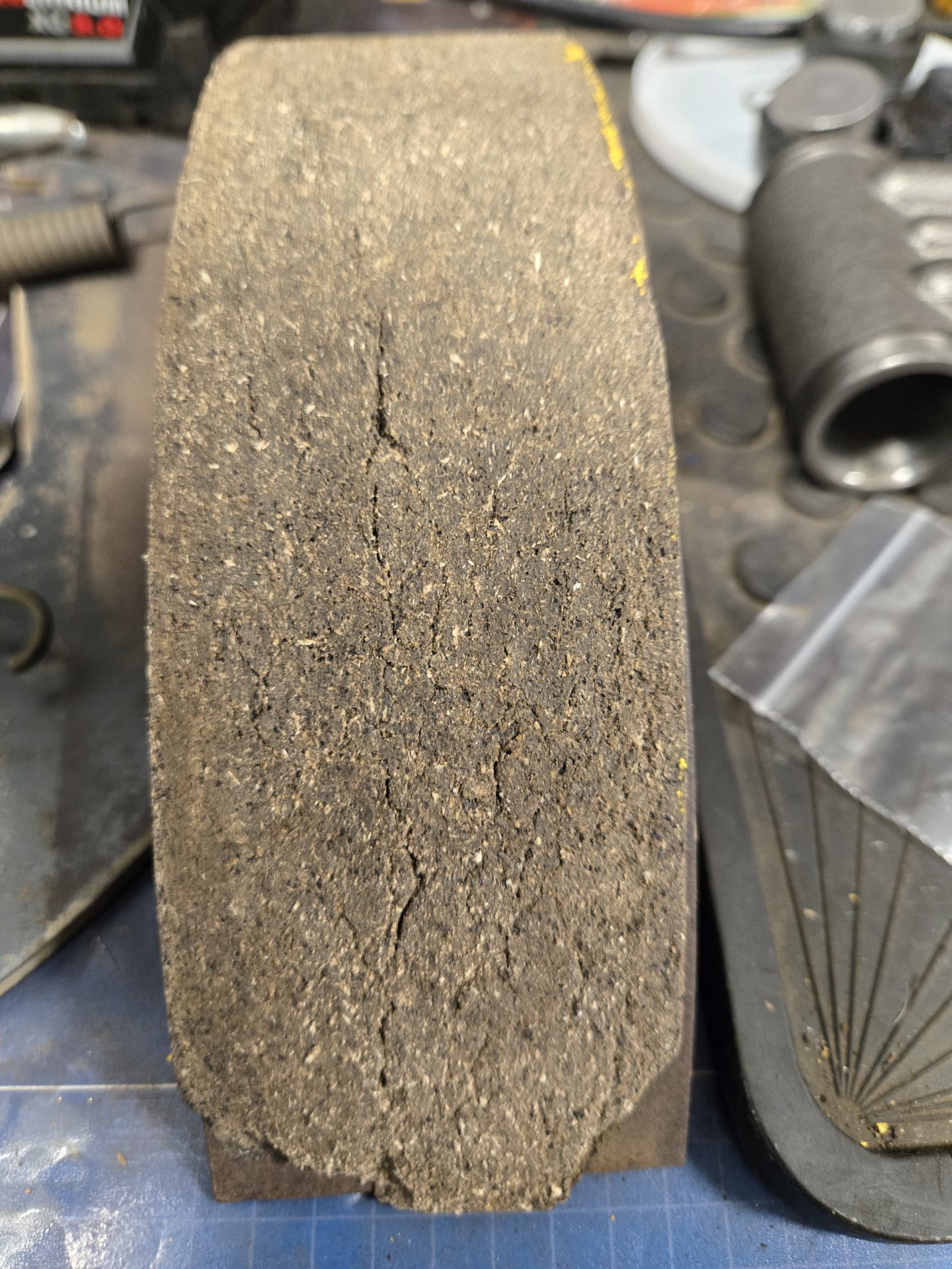 20260318_204221.jpg