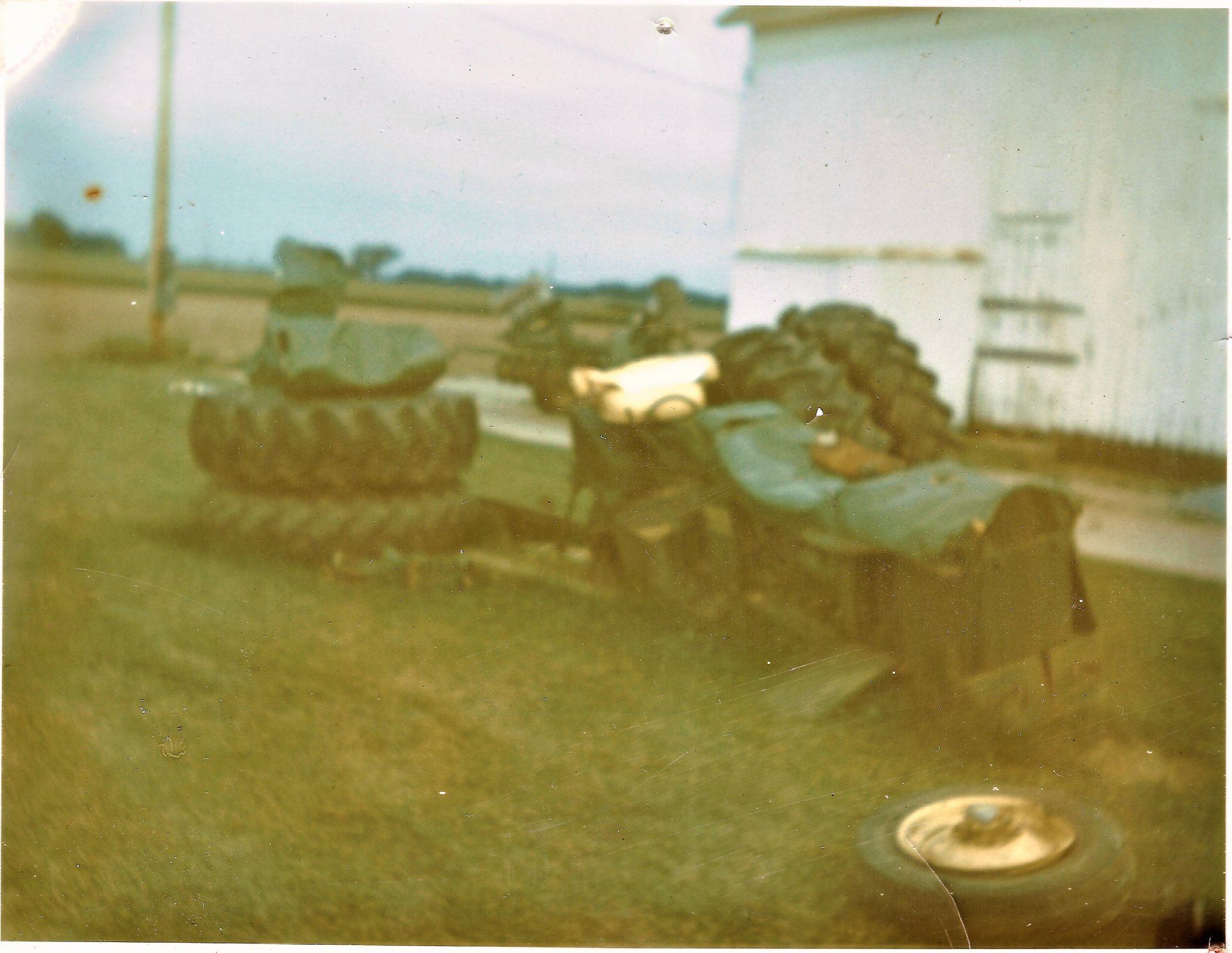 4020 smashed trim.jpg