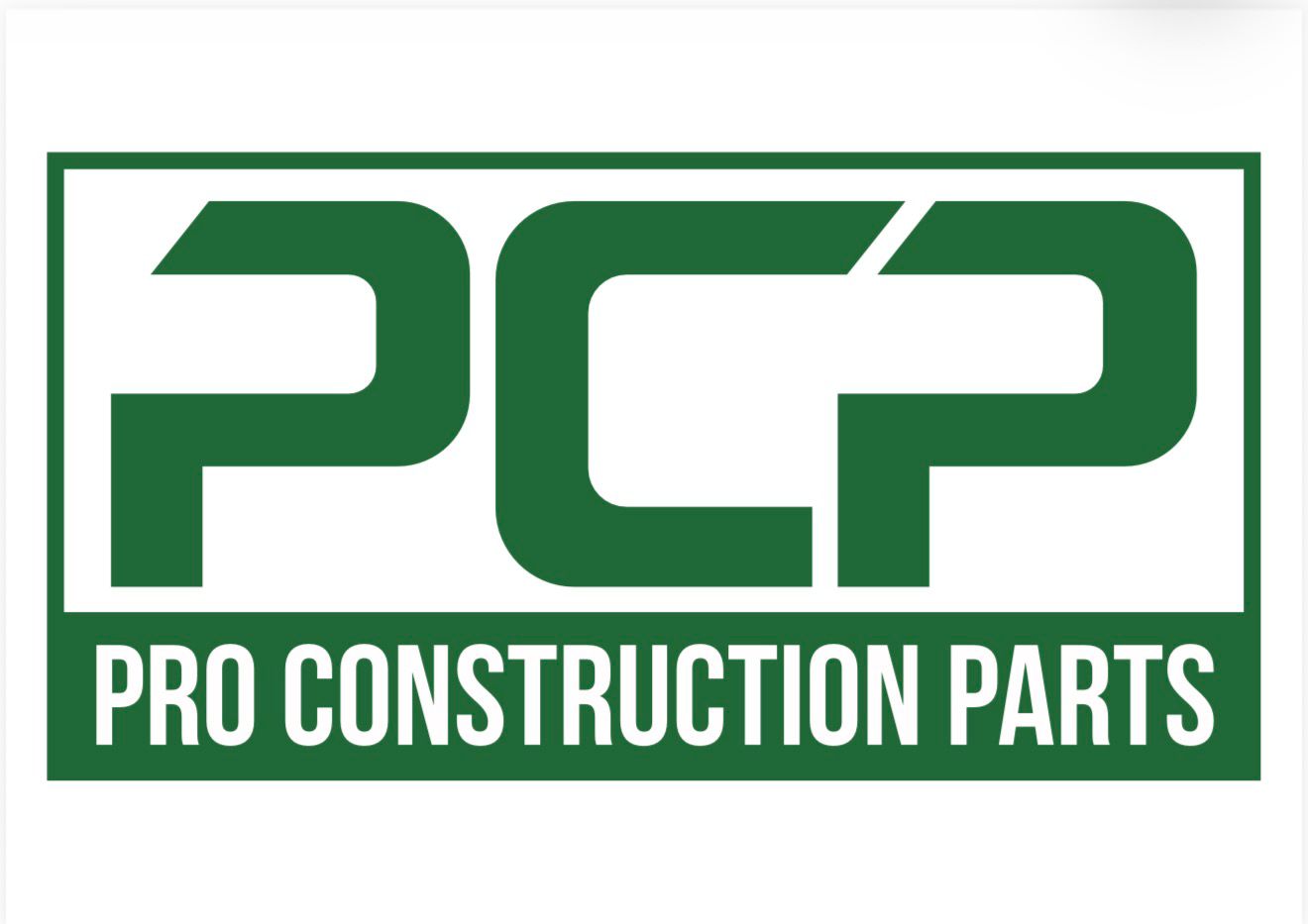 PCPLOGO.jpeg PCPLOGO.jpeg
