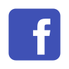 1777951317539.png 1777951317539.png