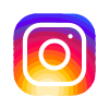 1777951360125.png 1777951360125.png