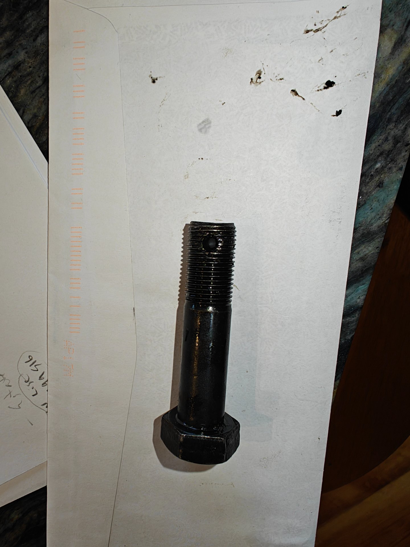 IMG20260504115656.jpg