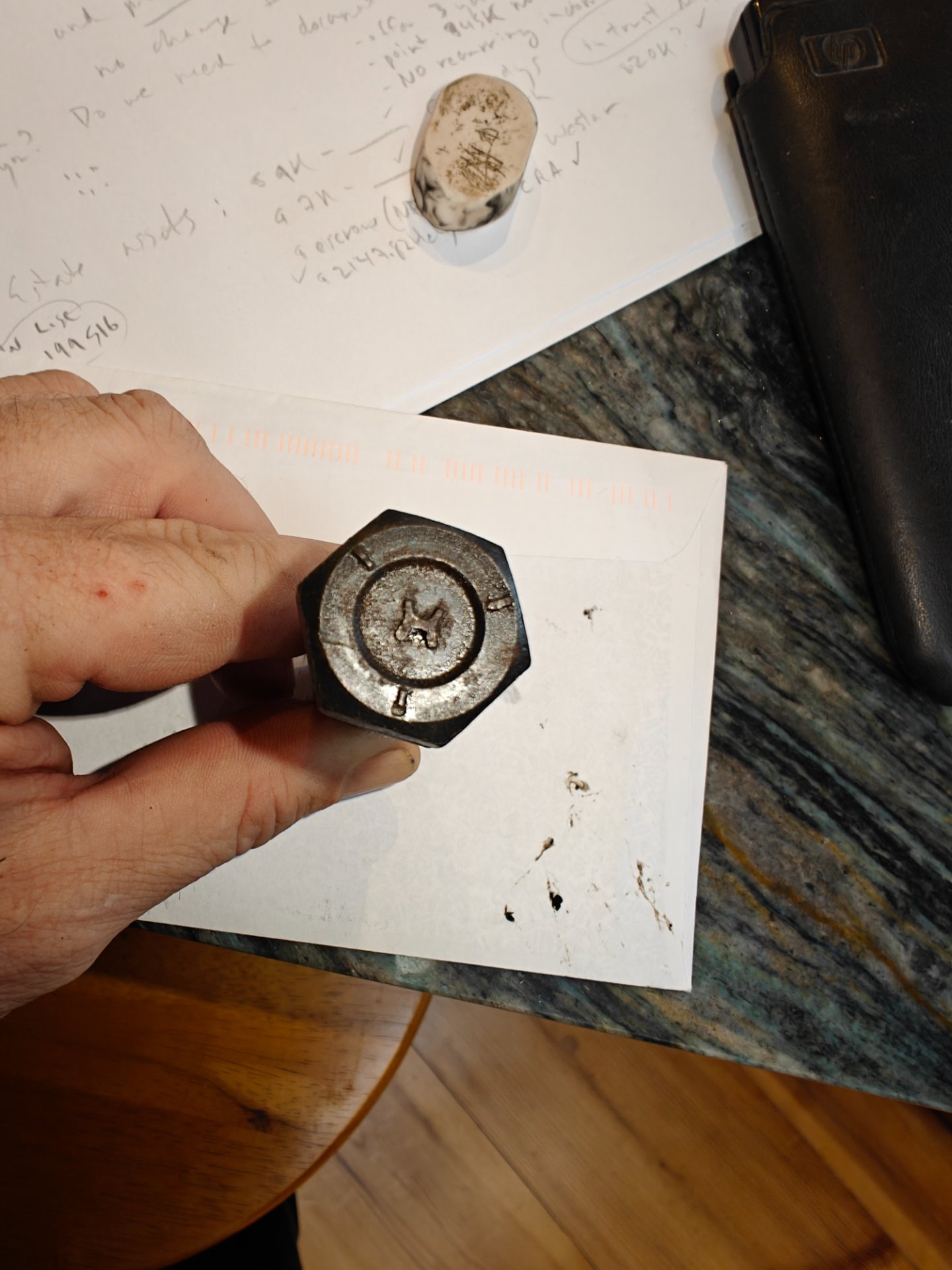 IMG20260504115639.jpg