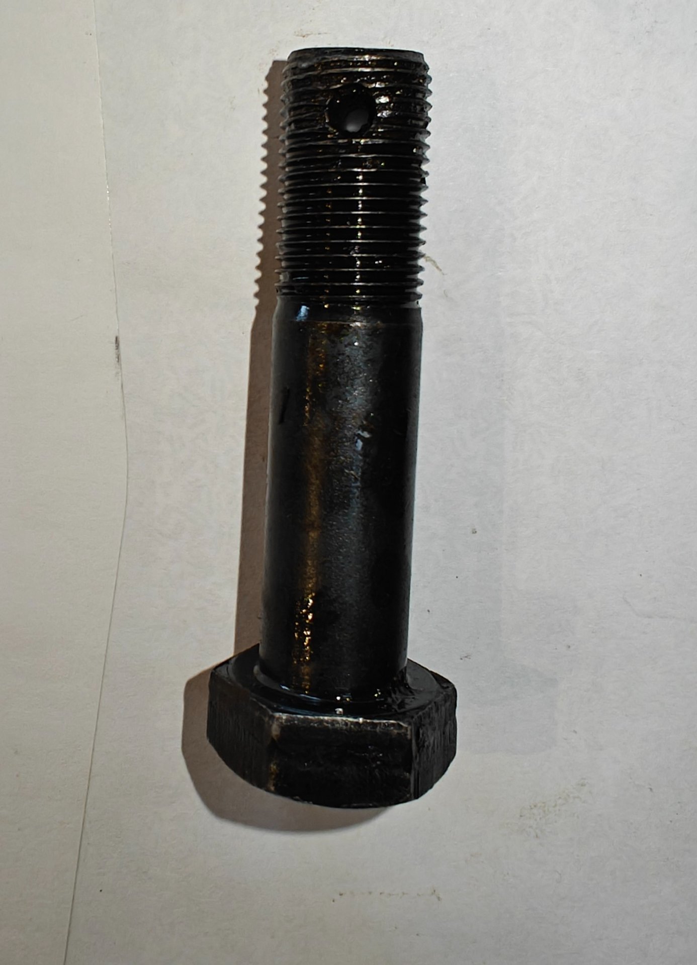 IMG20260504115652.jpg
