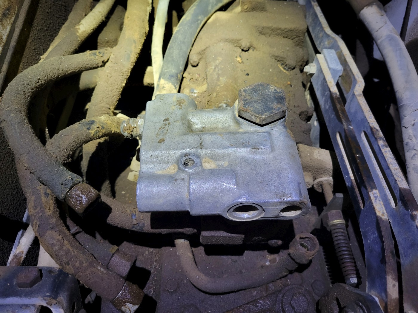 Bobcat 743 poort block (1).jpg