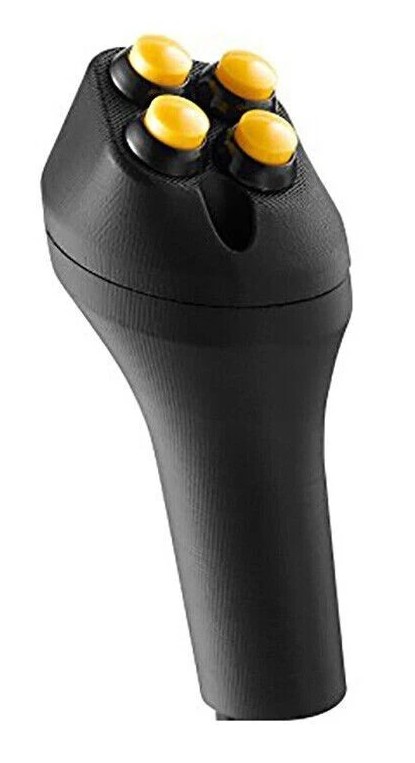 s-l1600 (1).jpg