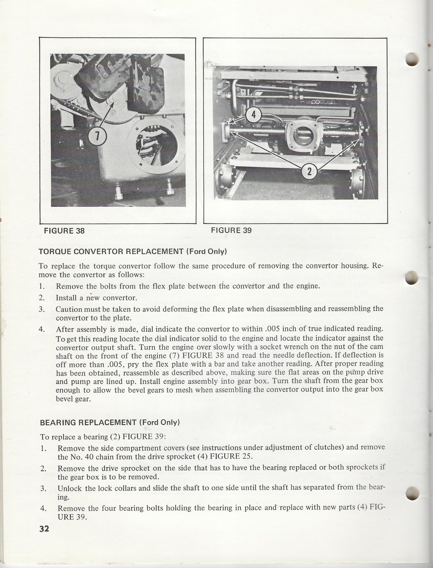 Page 32 Green.jpg