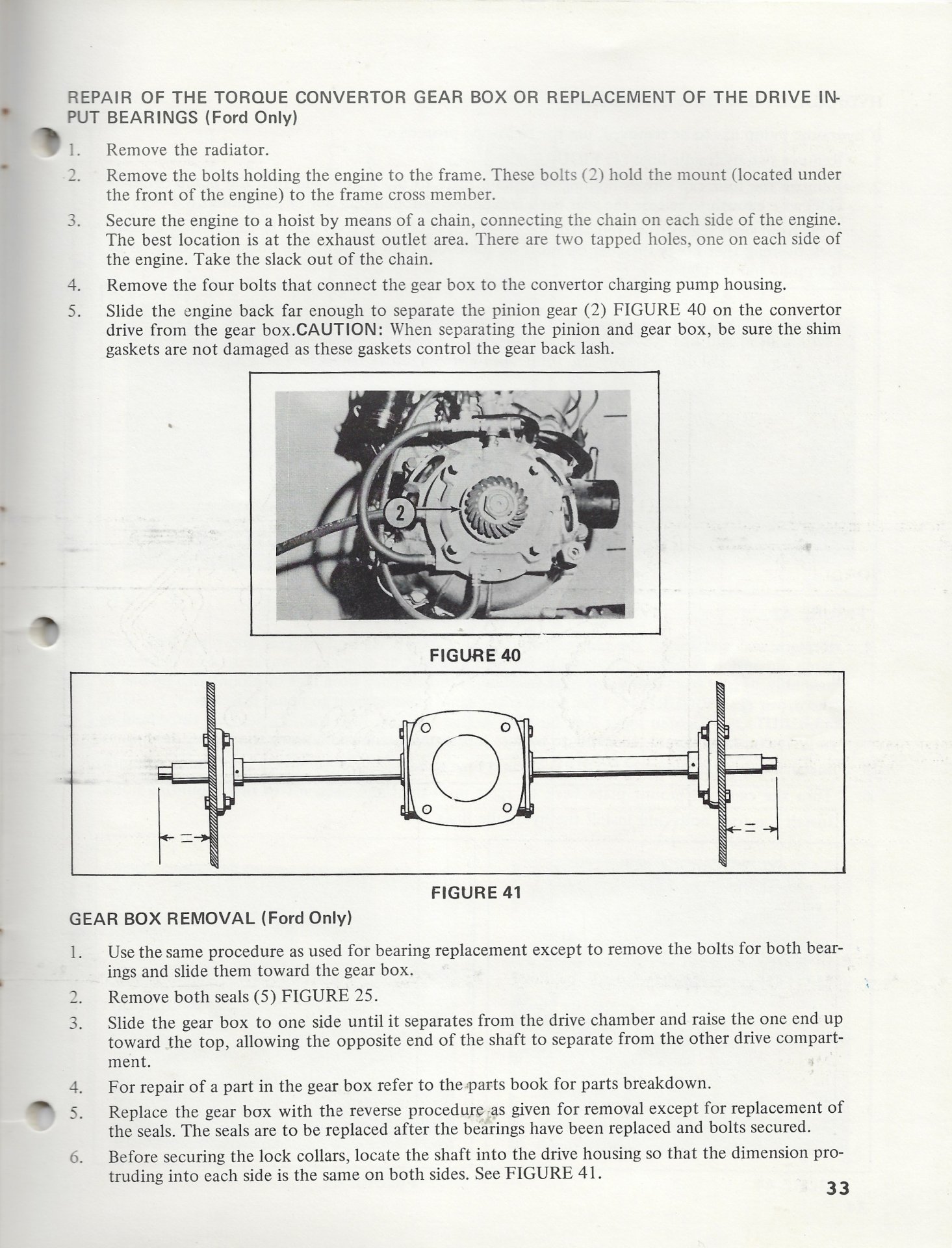 Page 33 Green.jpg