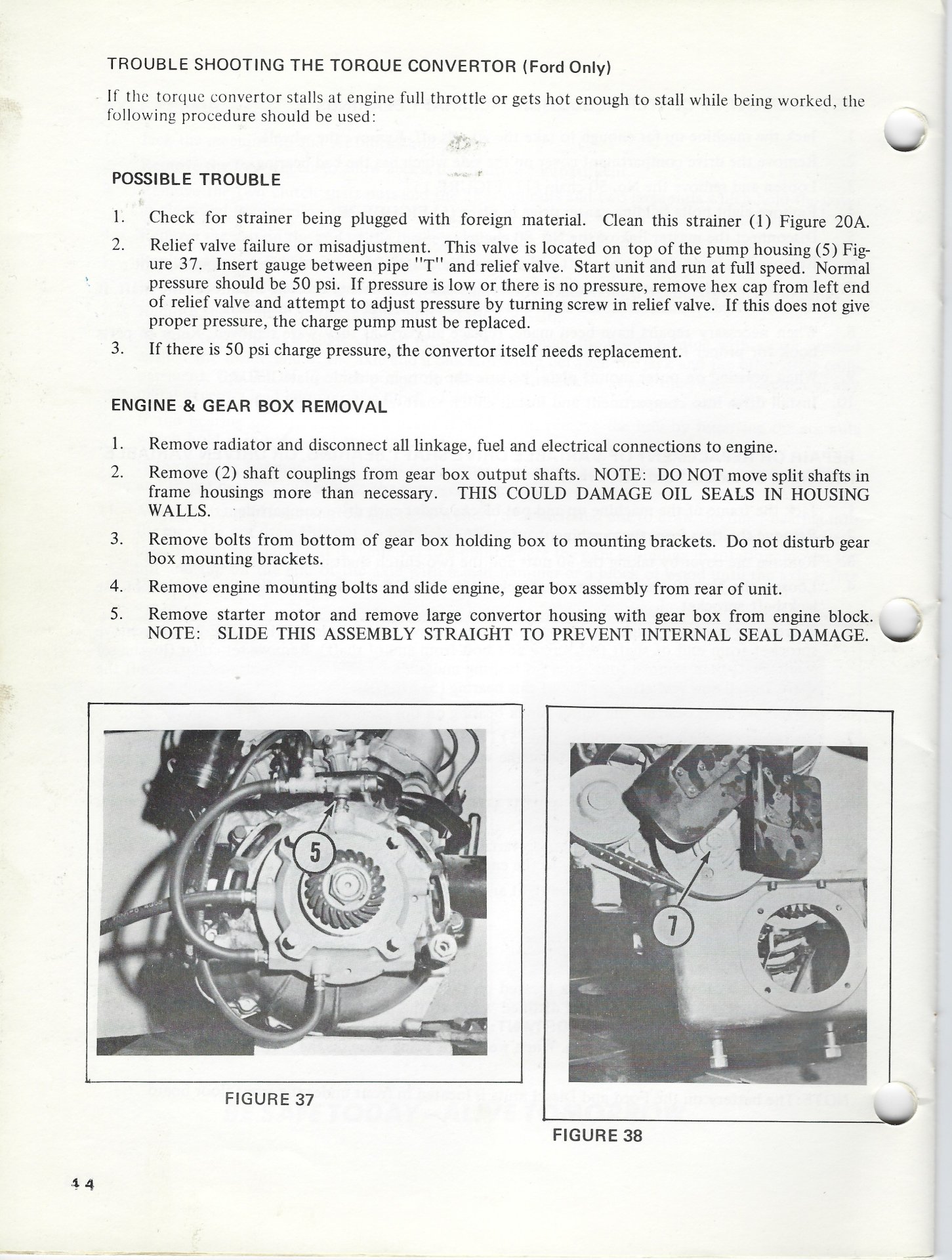 Page 44 Yellow.jpg