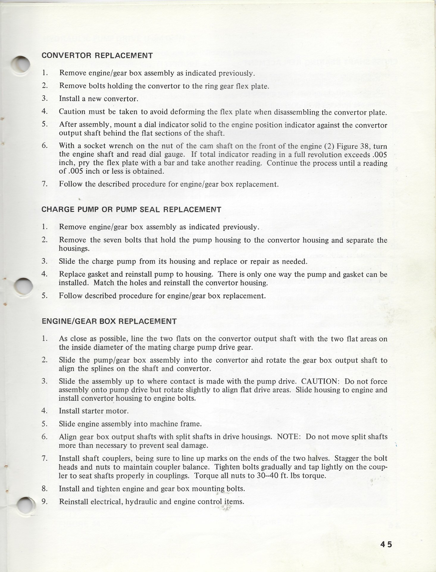 Page 45 Yellow.jpg