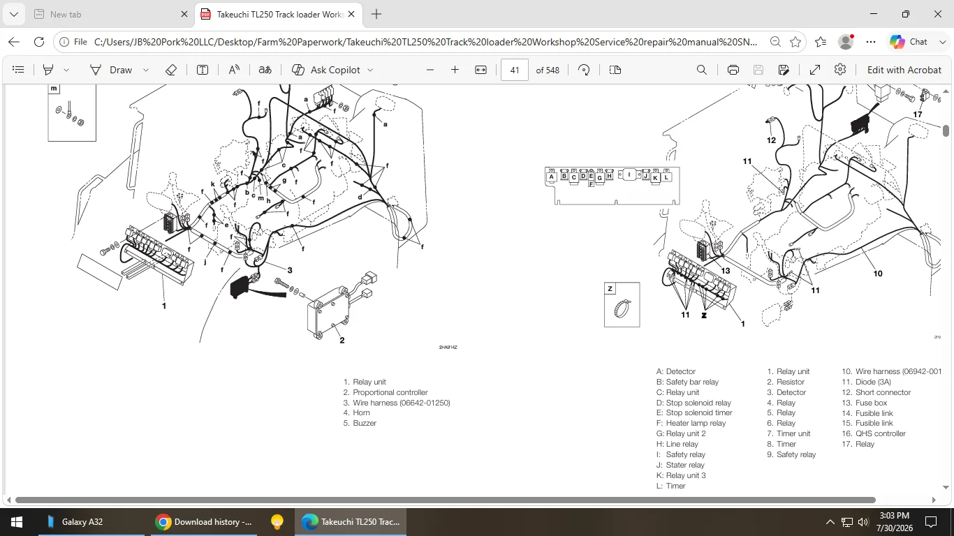 1785441861360.webp
