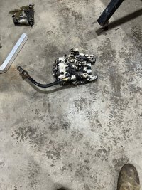 7FD63FB3-E887-4E16-8547-F35BD99FA227.jpeg