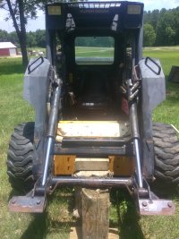 IMG_20220618_132151[1].jpg