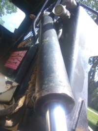 IMG_20220618_132337[1].jpg