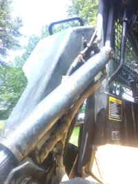 IMG_20220618_132400[1].jpg