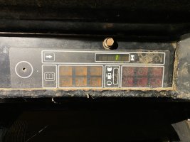 91FFB63F-1172-488B-AE6D-6CC0A791CF1B.jpeg