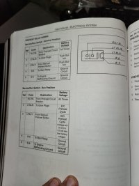 20220923_000408.jpg