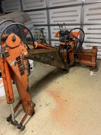 Backhoe1.jpg Backhoe1.jpg