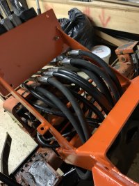Backhoe3.jpg Backhoe3.jpg