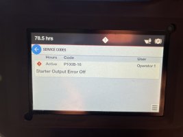 1F356455-27D3-4432-8941-52E86DF93562.jpeg