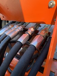 BackhoeHydraulicLines.jpg BackhoeHydraulicLines.jpg