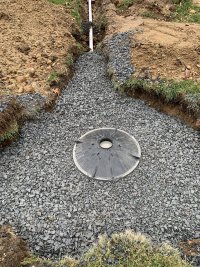 DryWell.jpg DryWell.jpg