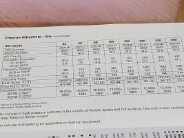20230119_213724[1].jpg