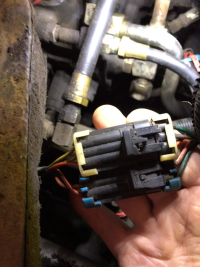 IMG_0543.MOV