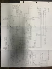 3181E4AB-453D-418A-8548-B7FD9255C542.jpeg