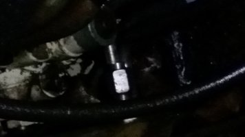 coupler.jpg