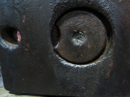 IMG_8190.jpg
