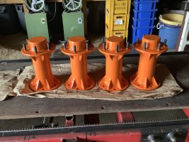IMG_0390.jpeg