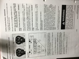 IMG_0435.jpeg
