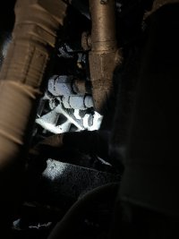 IMG_2802.jpeg