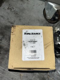 IMG_3620.jpeg