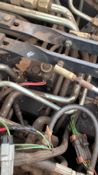 753 wiring video.mp4